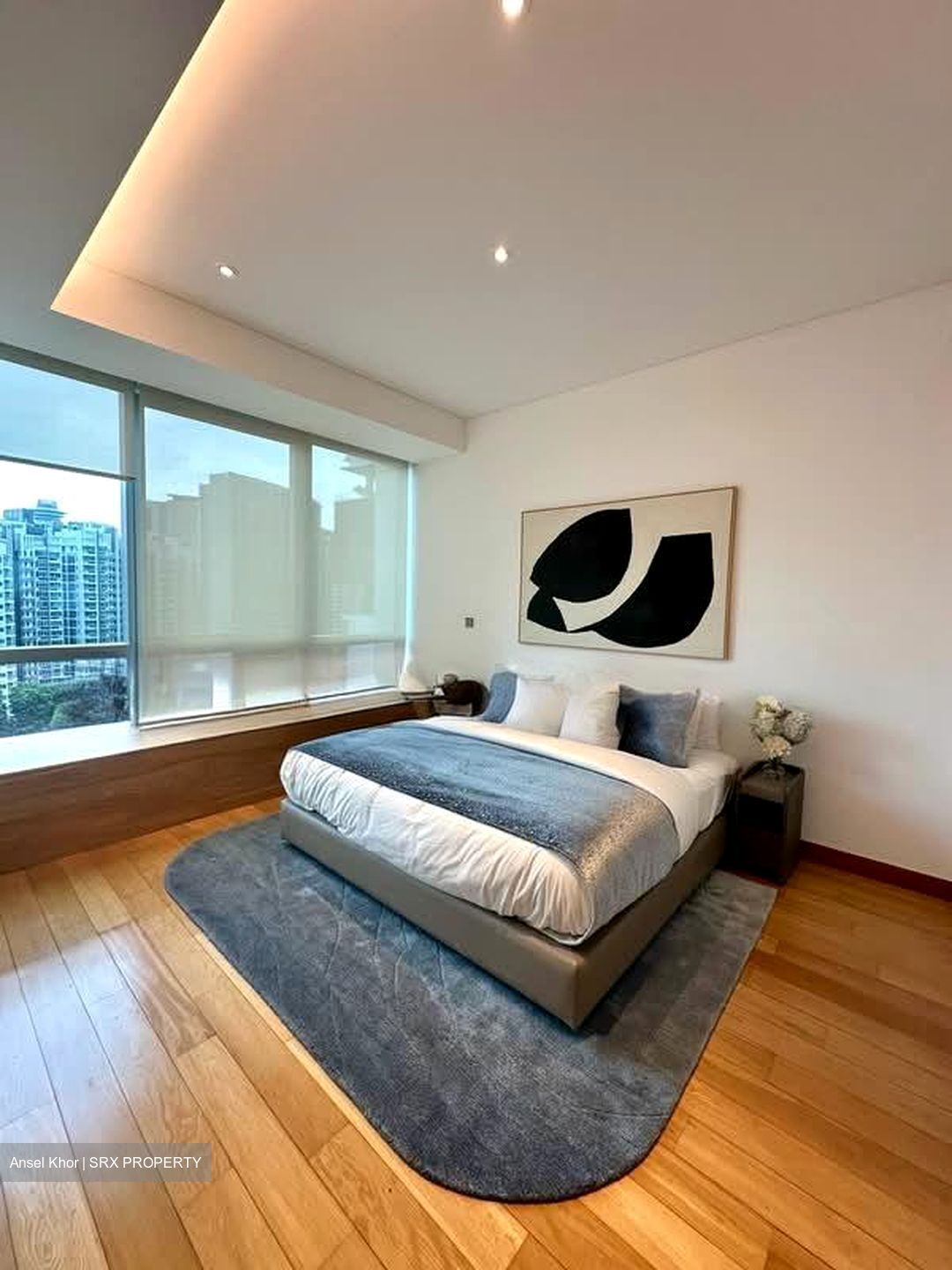 Alba (D9), Apartment #560359081
